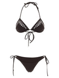 The Attico Il Primo Bagno Bikini