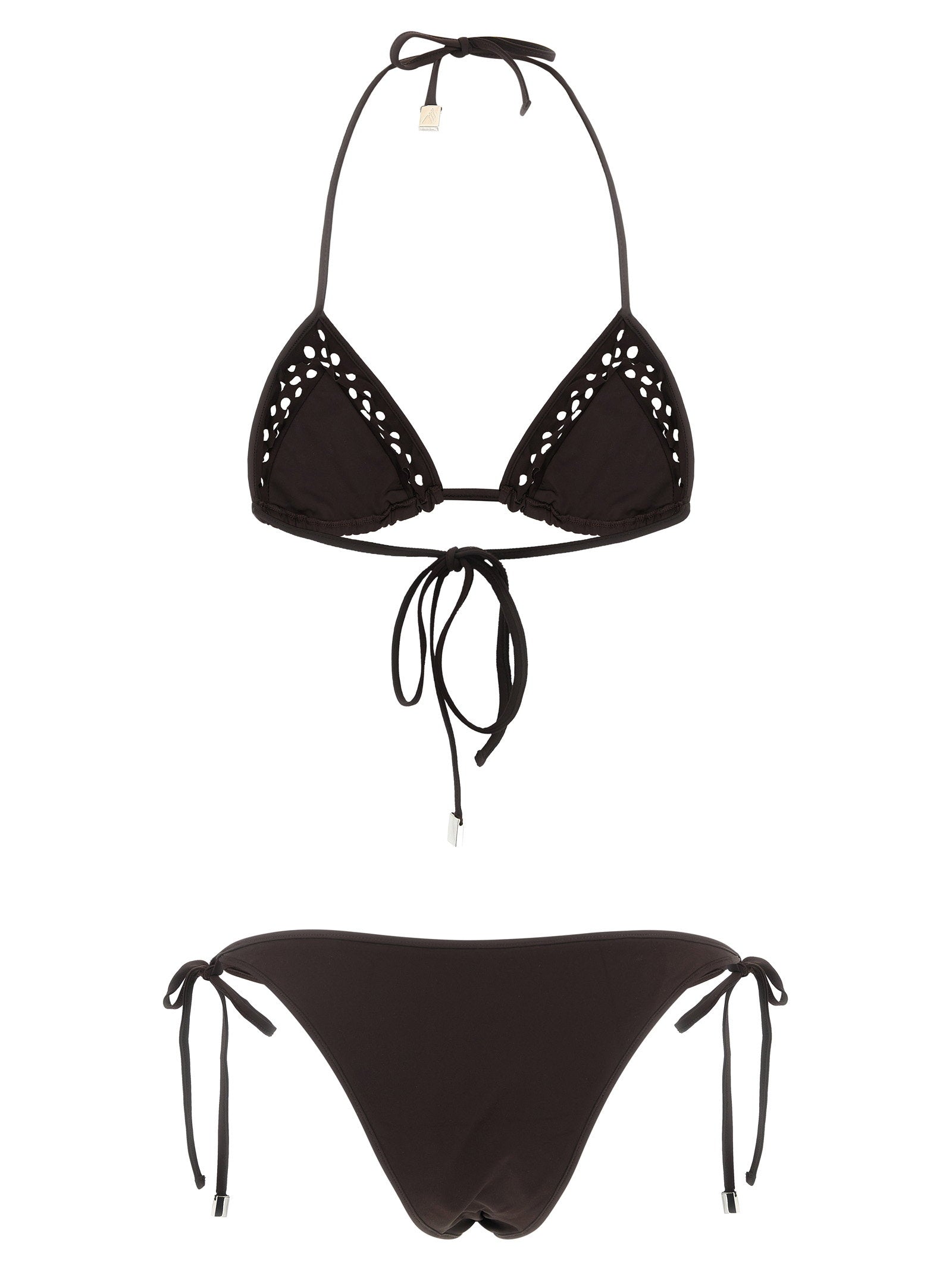 The Attico Il Primo Bagno Bikini