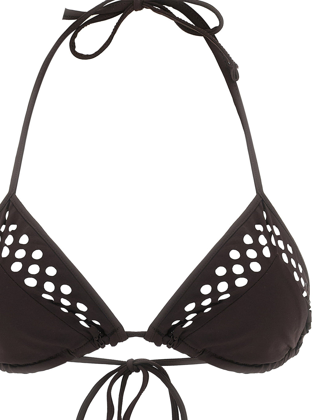 The Attico Il Primo Bagno Bikini