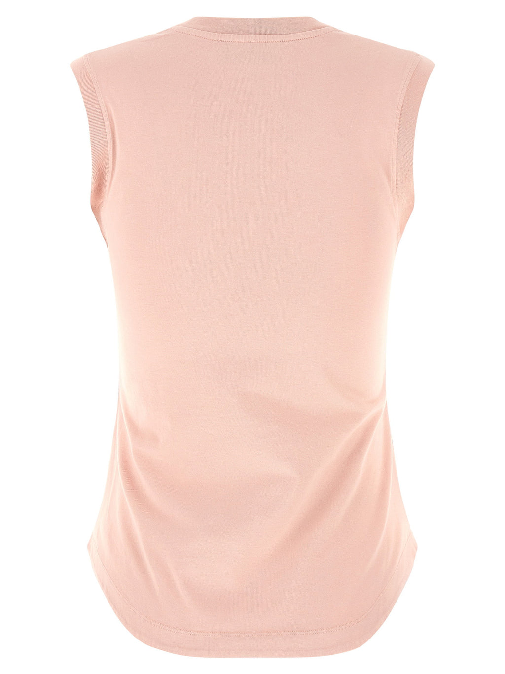 The Attico Reese Top