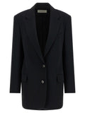 Dries Van Noten Basti Blazer