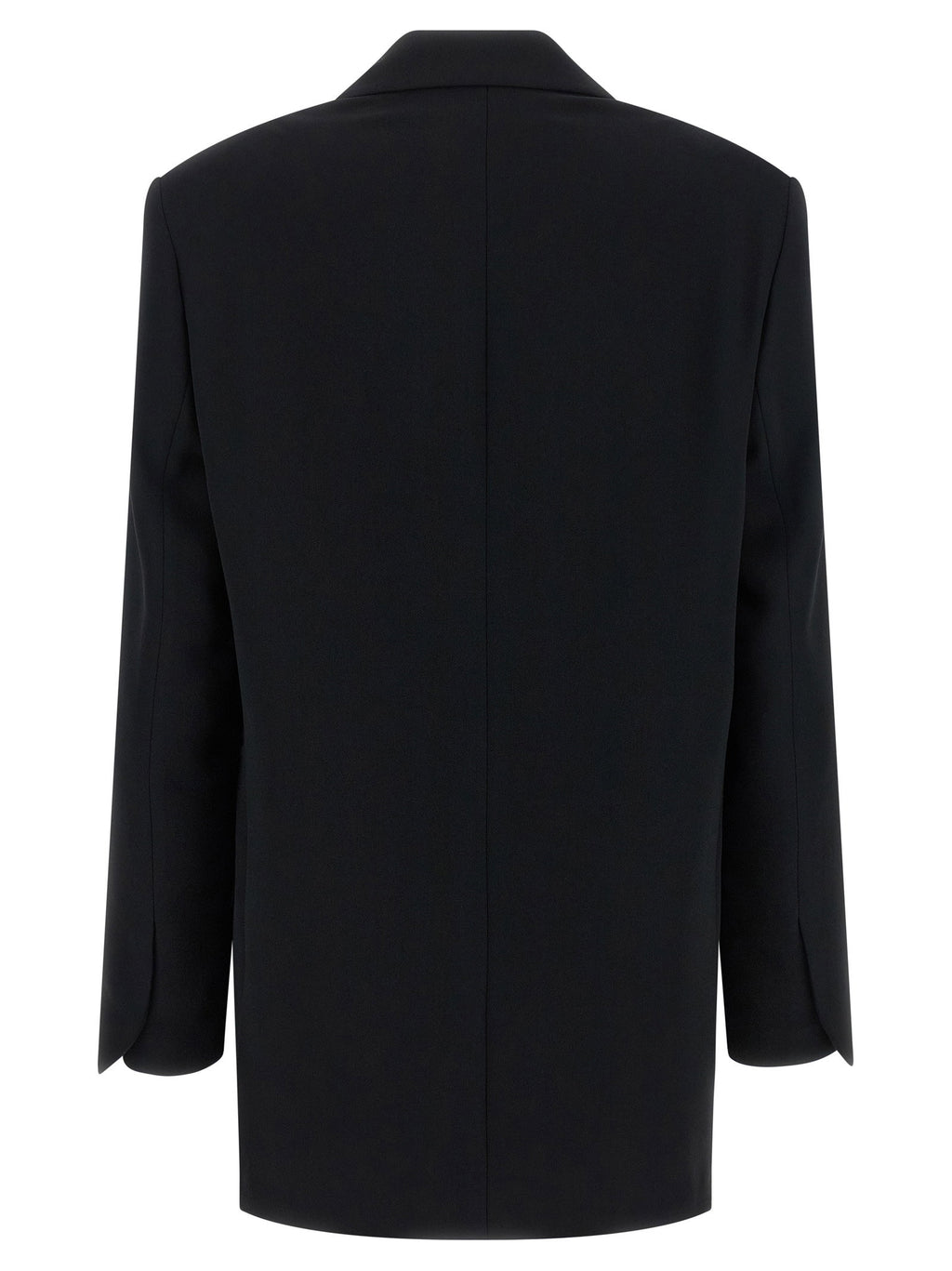 Dries Van Noten Basti Blazer