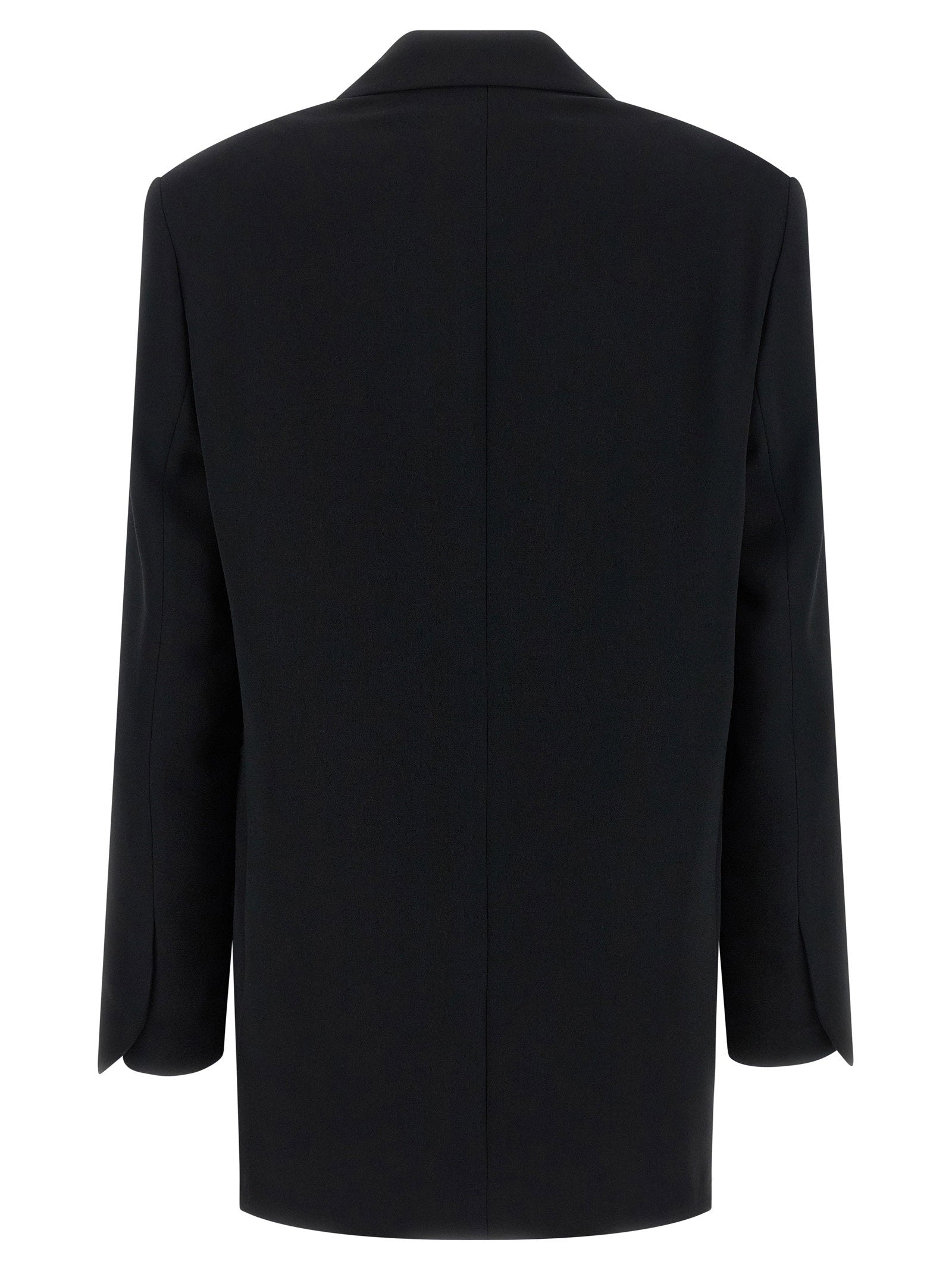 Dries Van Noten Basti Blazer