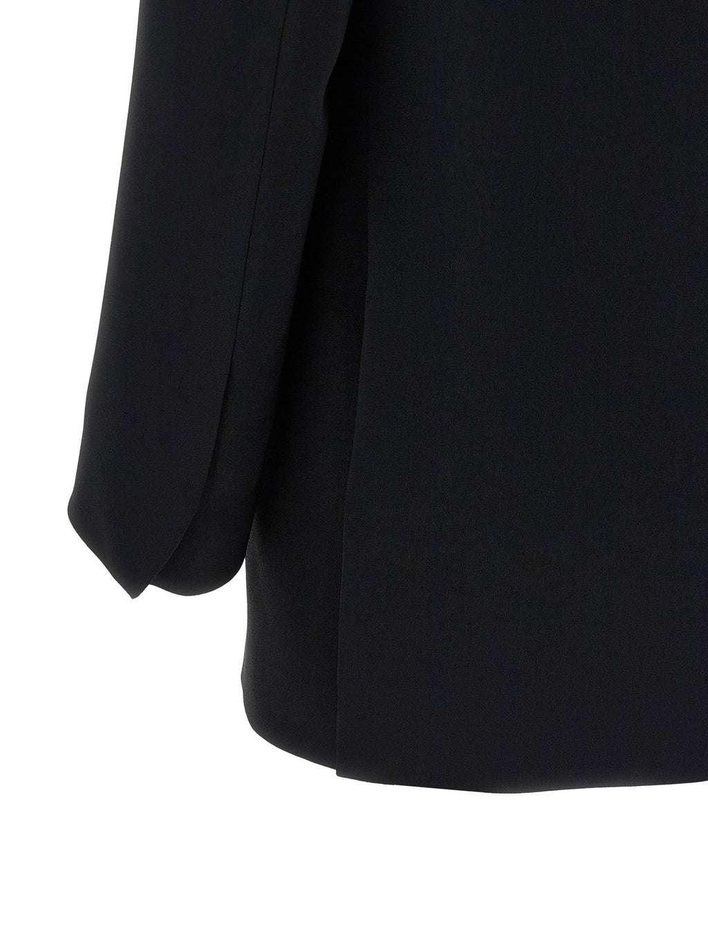 Dries Van Noten Basti Blazer