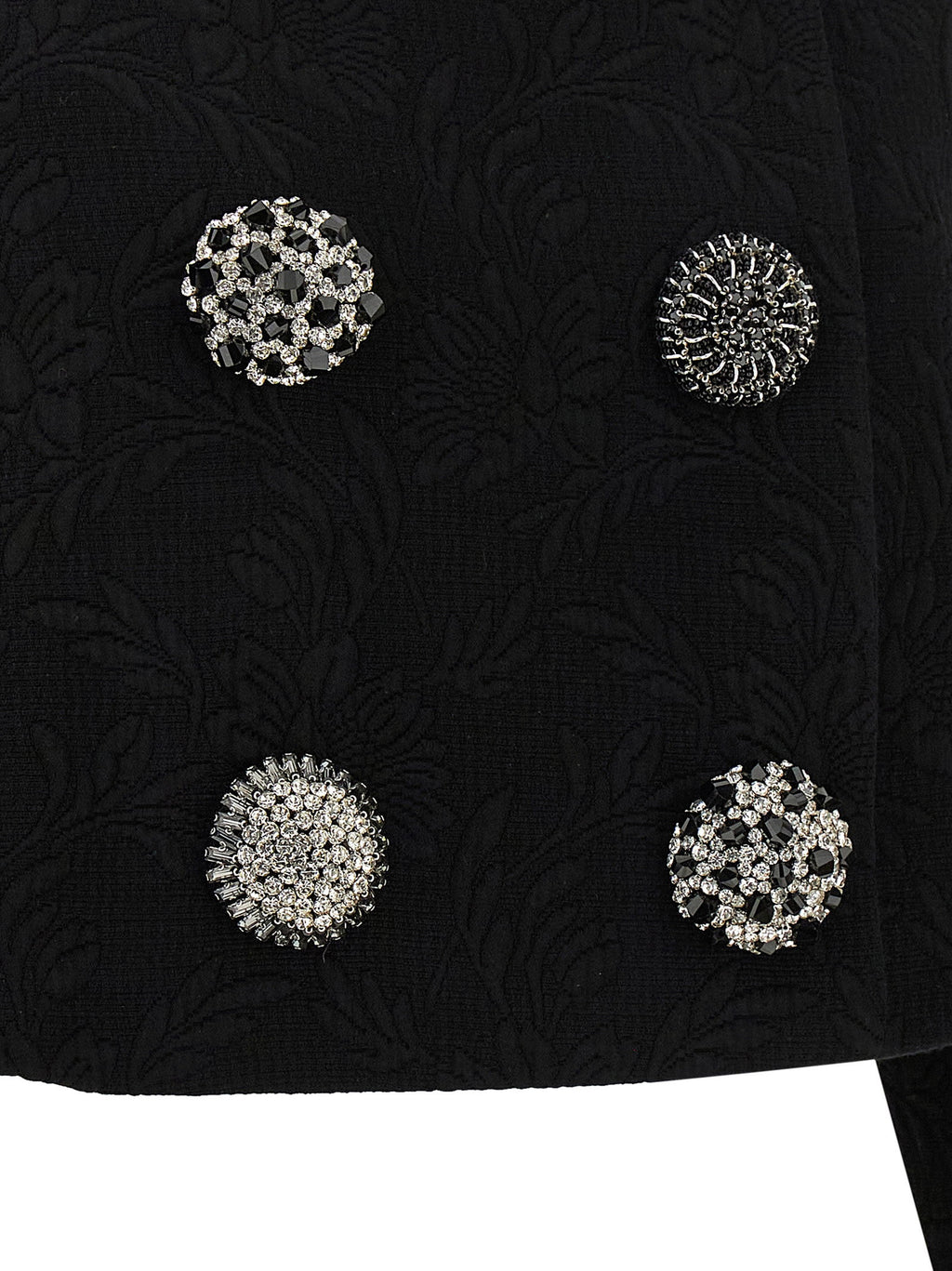 Dries Van Noten Vipa Blazer