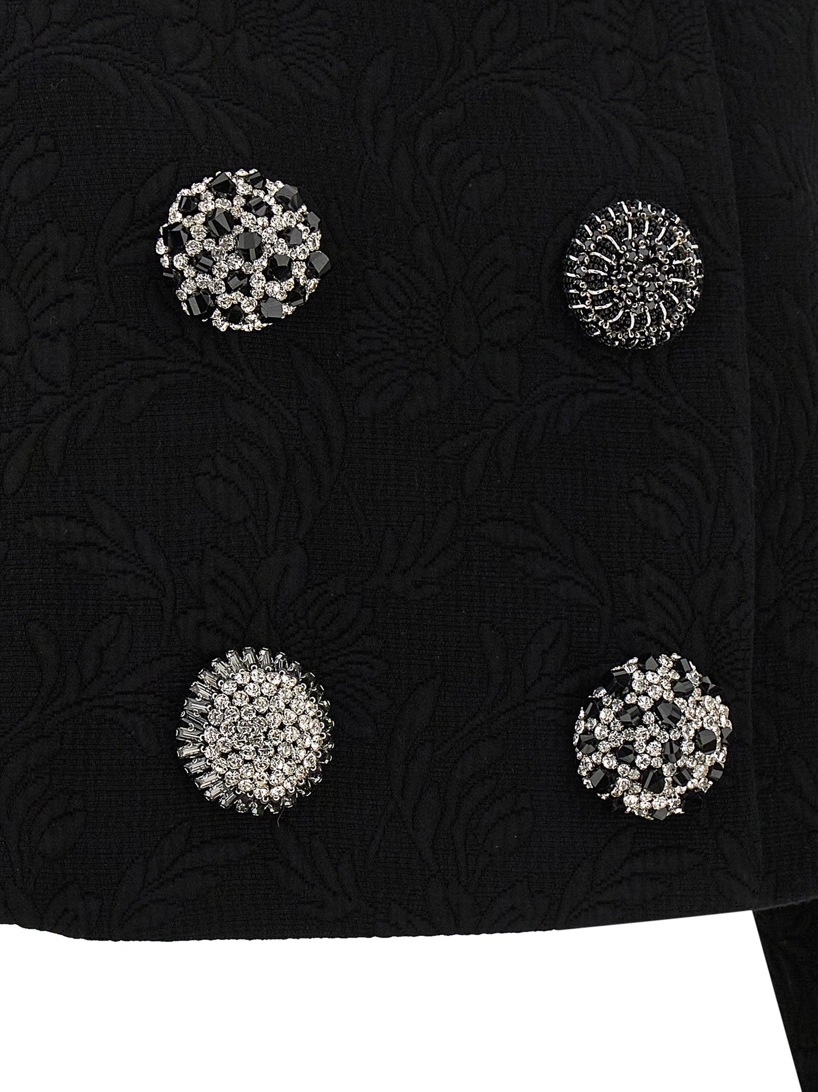 Dries Van Noten Vipa Blazer