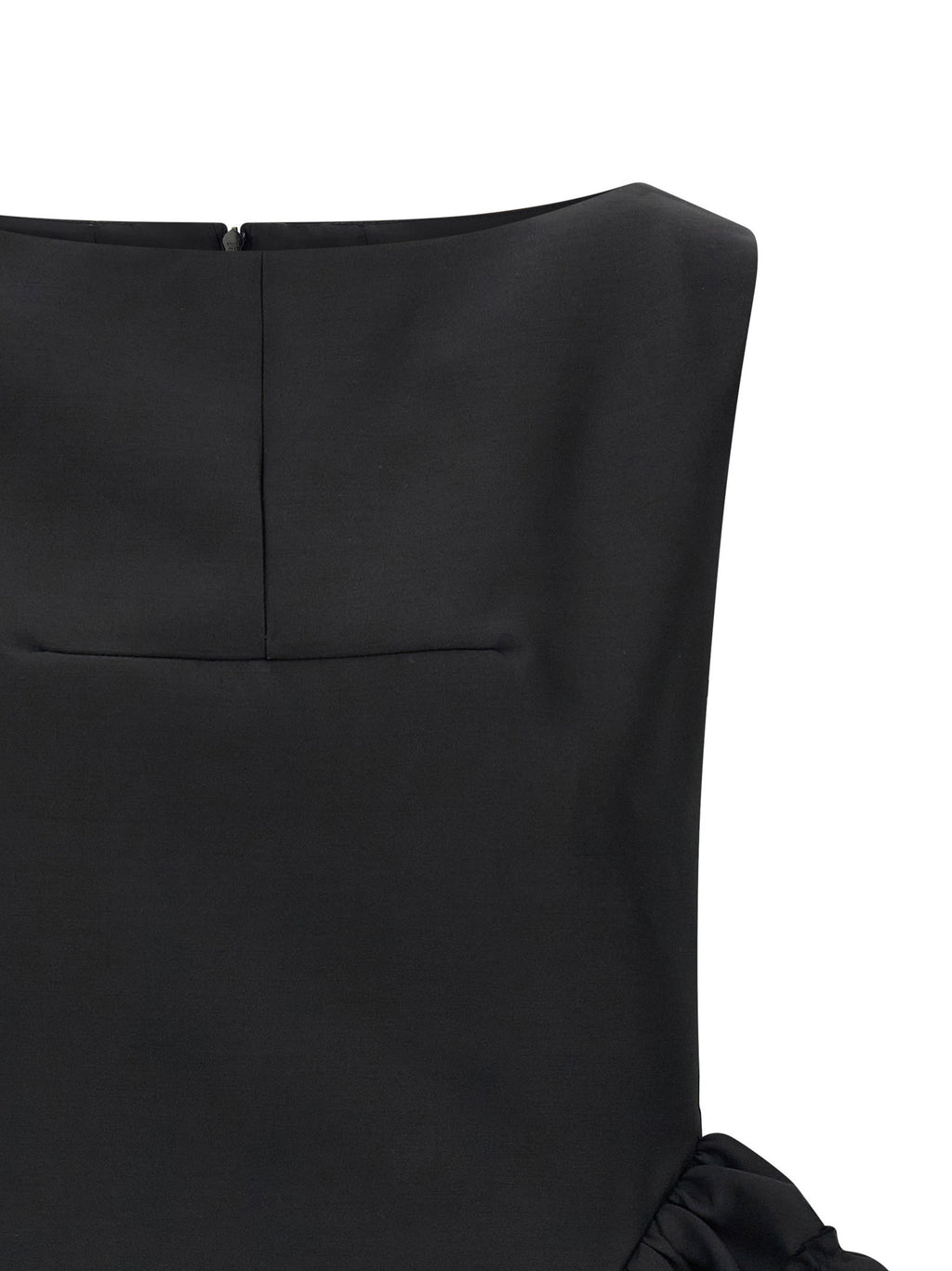 Dries Van Noten Casey Top