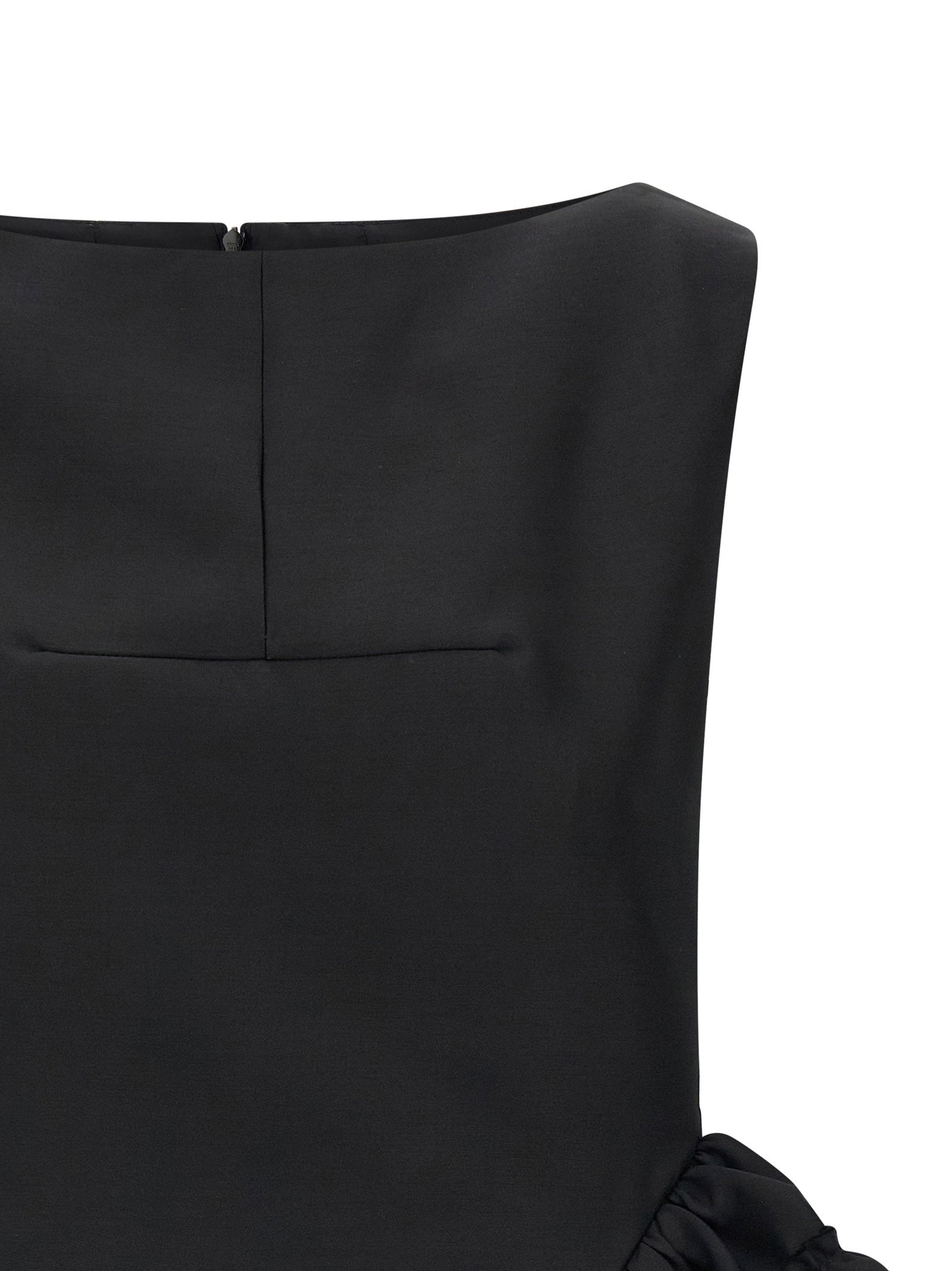 Dries Van Noten Casey Top