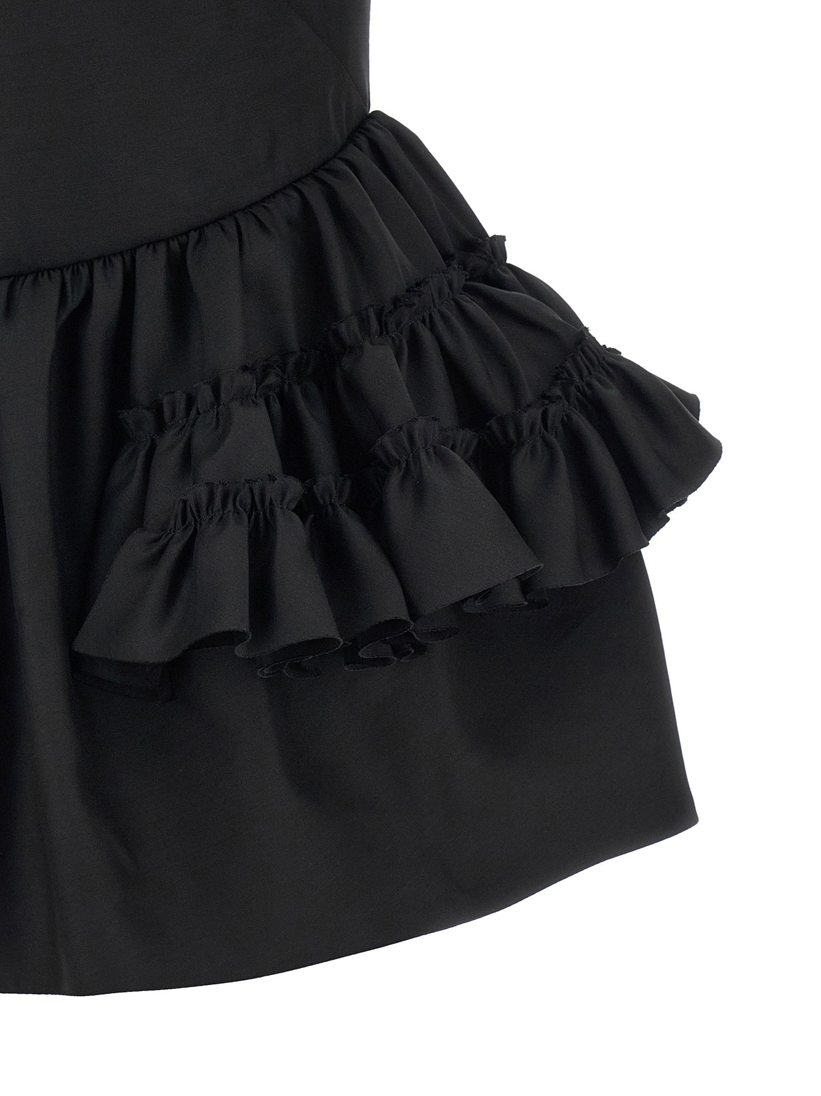 Dries Van Noten Casey Top