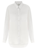Dries Van Noten Cheers Shirt