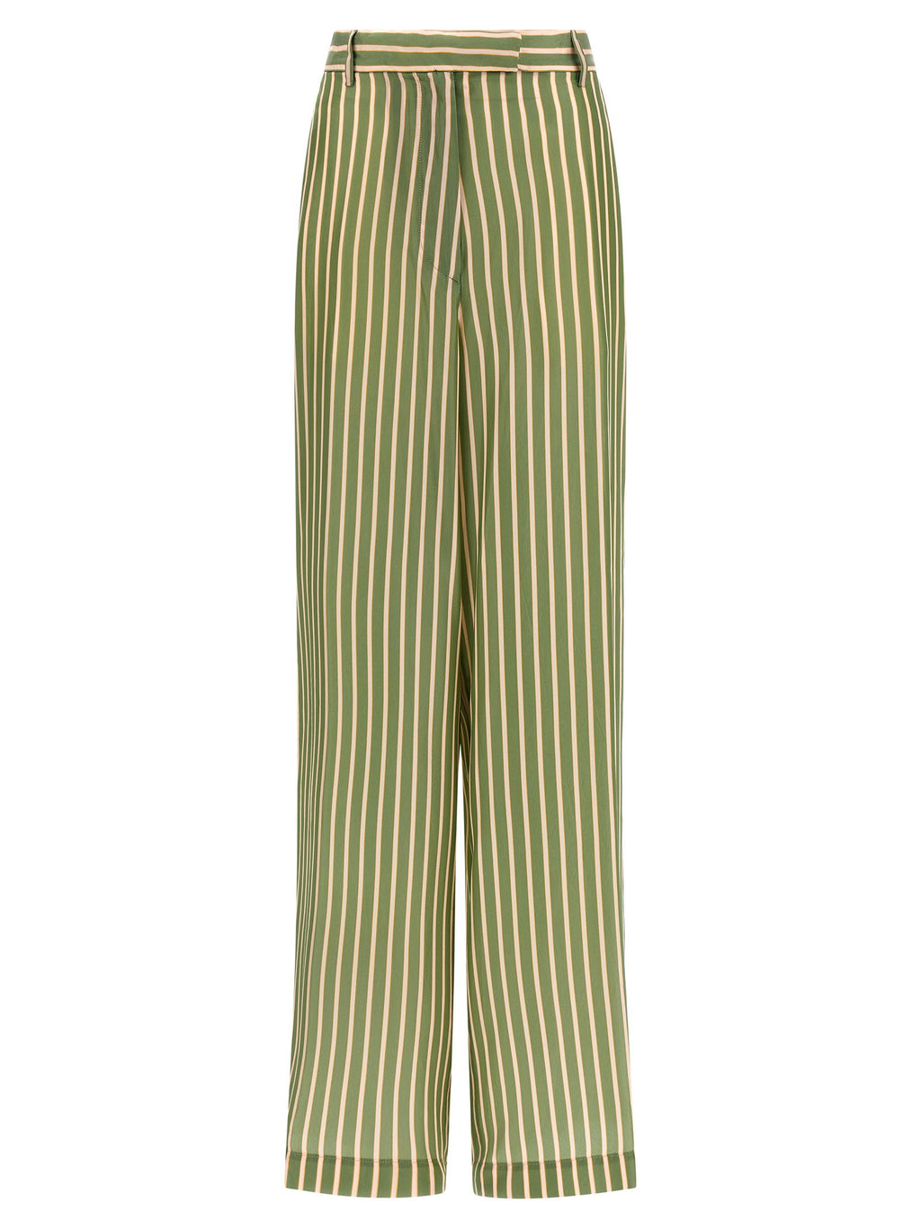 Dries Van Noten Penn Pants