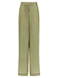 Dries Van Noten Penn Pants