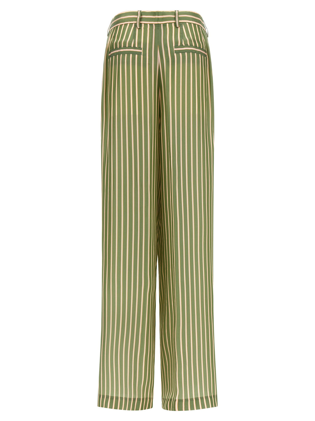 Dries Van Noten Penn Pants