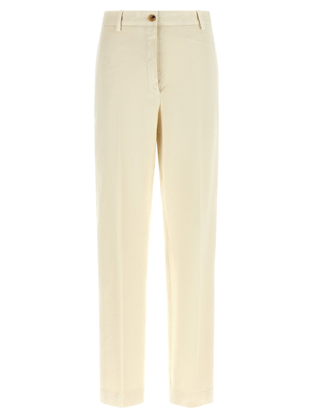 Dries Van Noten Pilar Pants
