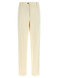 Dries Van Noten Pilar Pants