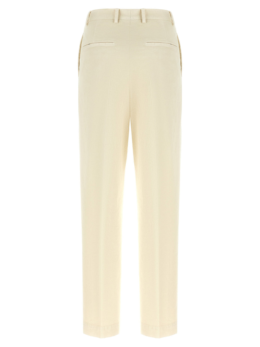 Dries Van Noten Pilar Pants