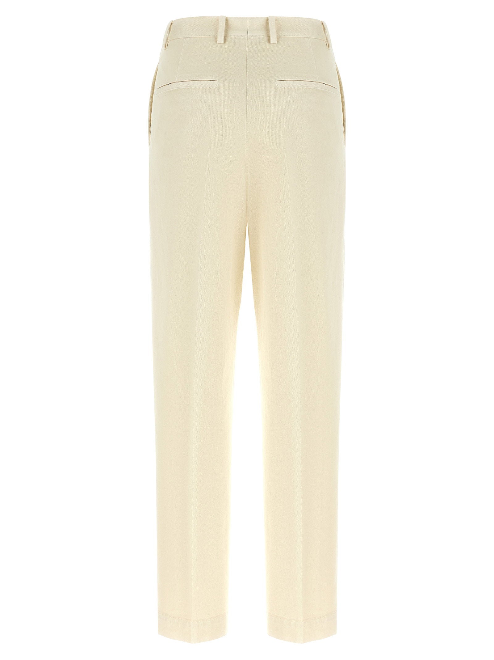 Dries Van Noten Pilar Pants