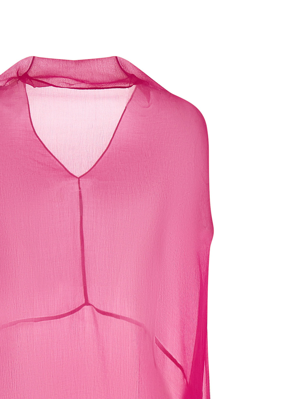 Dries Van Noten Ducy Dress