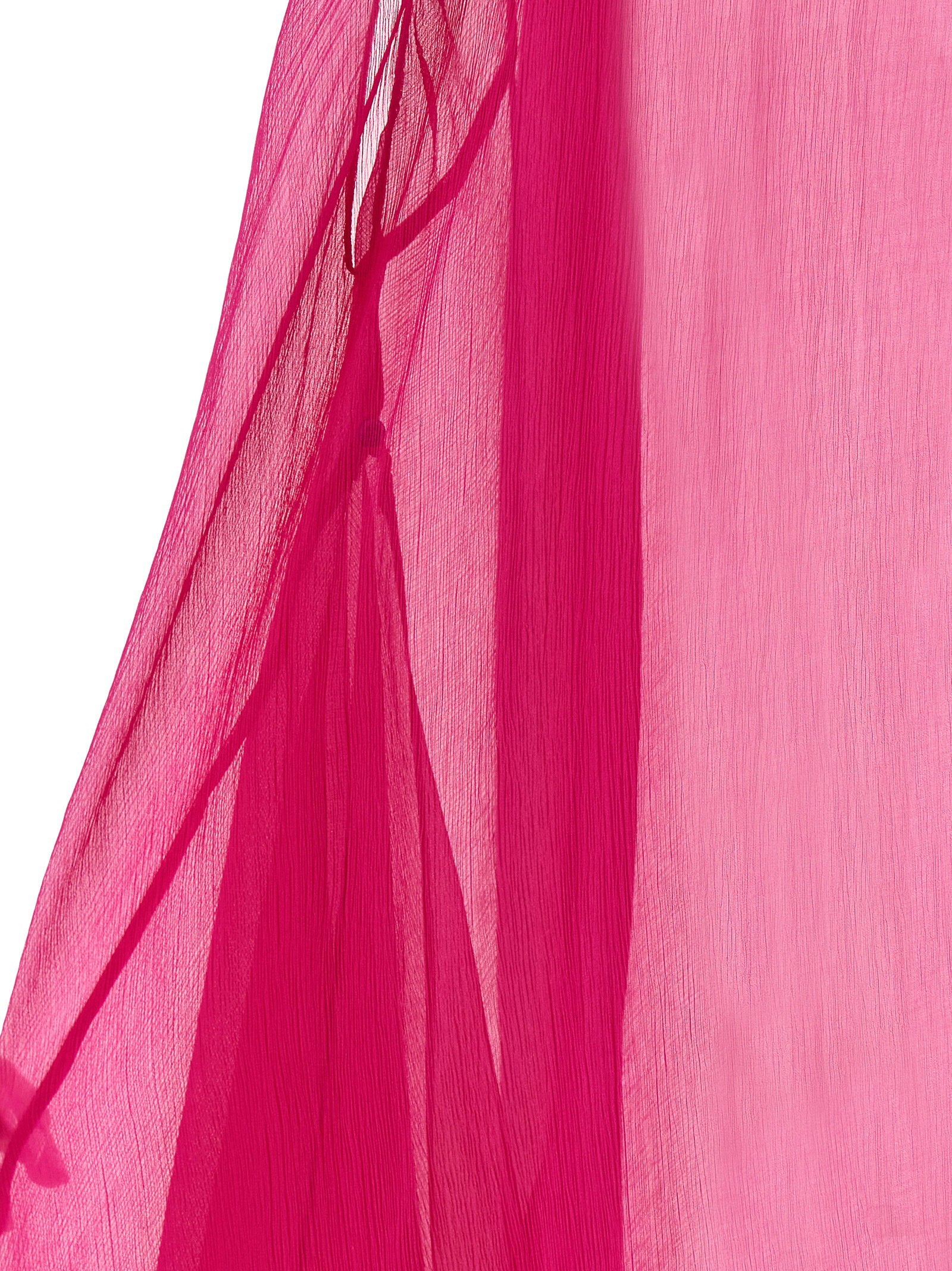 Dries Van Noten Ducy Dress