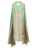 Dries Van Noten Ducy Dress