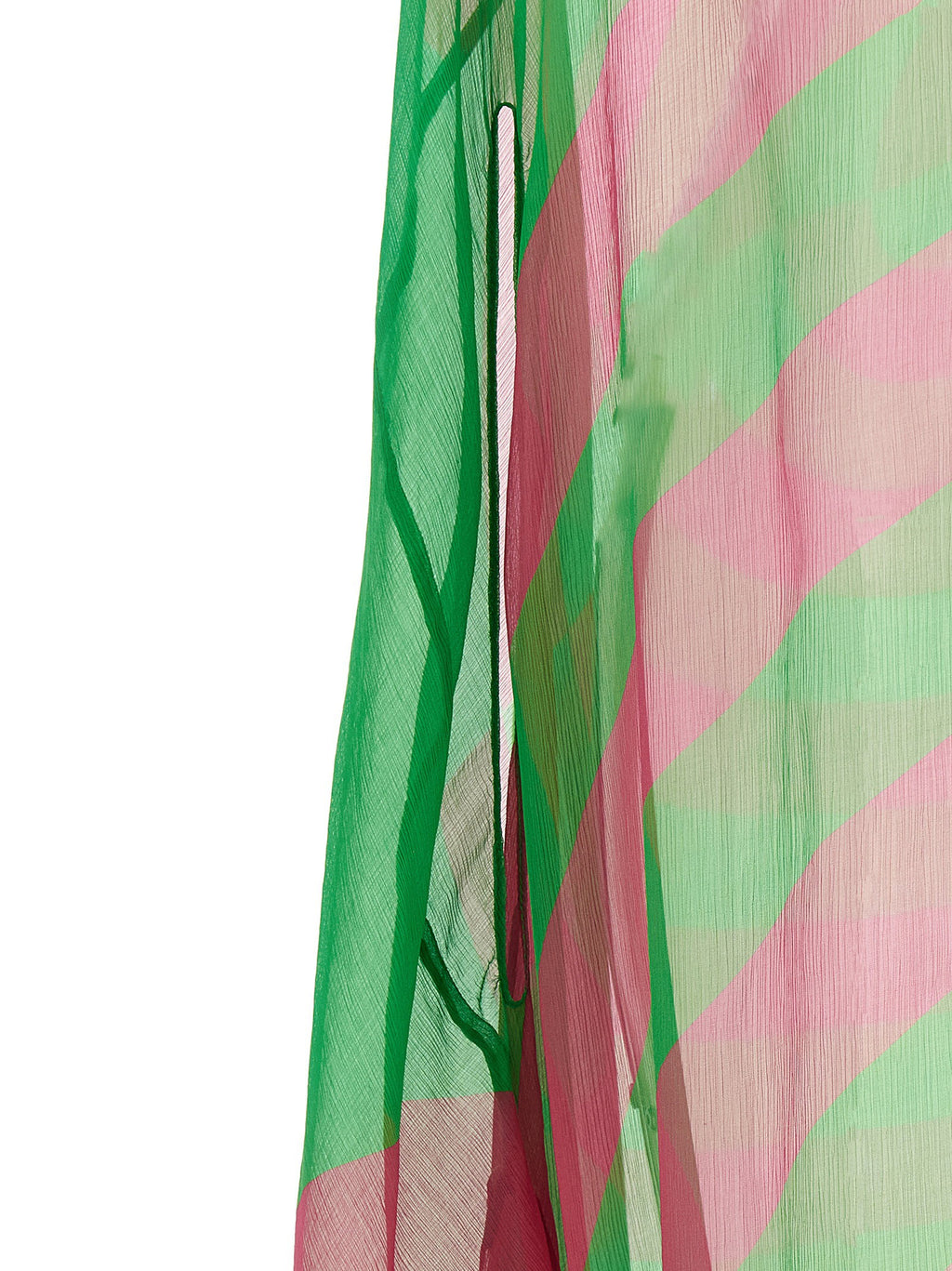 Dries Van Noten Ducy Dress