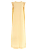 Dries Van Noten Hutty Dress