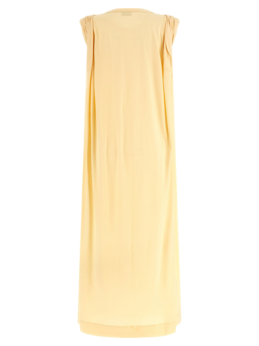 Dries Van Noten Hutty Dress