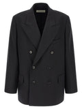 Dries Van Noten Boiser Blazer