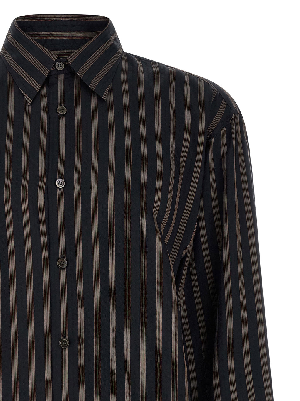 Dries Van Noten Croom Shirt