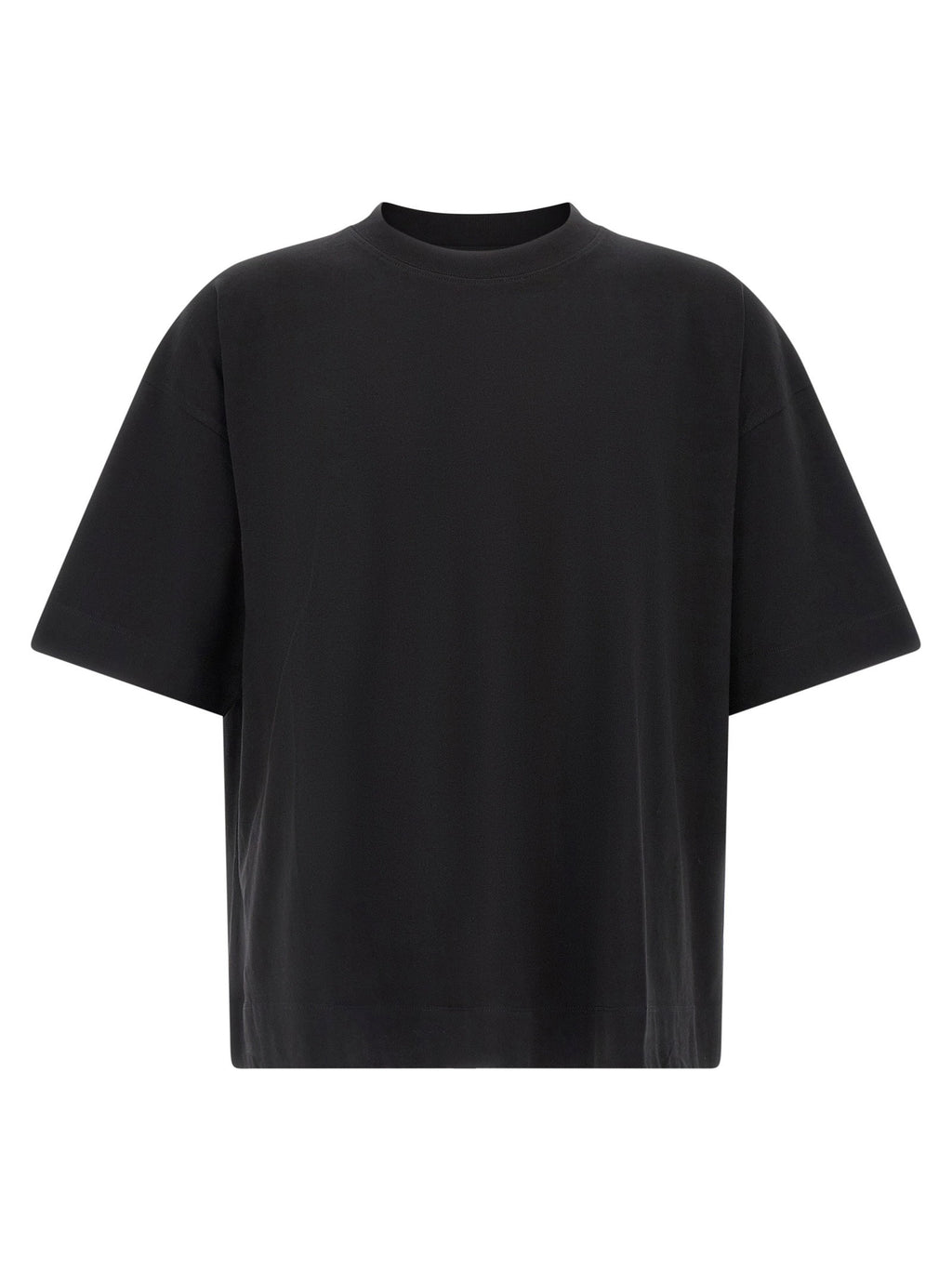 Dries Van Noten Heno T-shirt