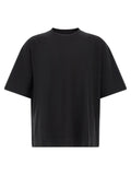Dries Van Noten Heno T-shirt