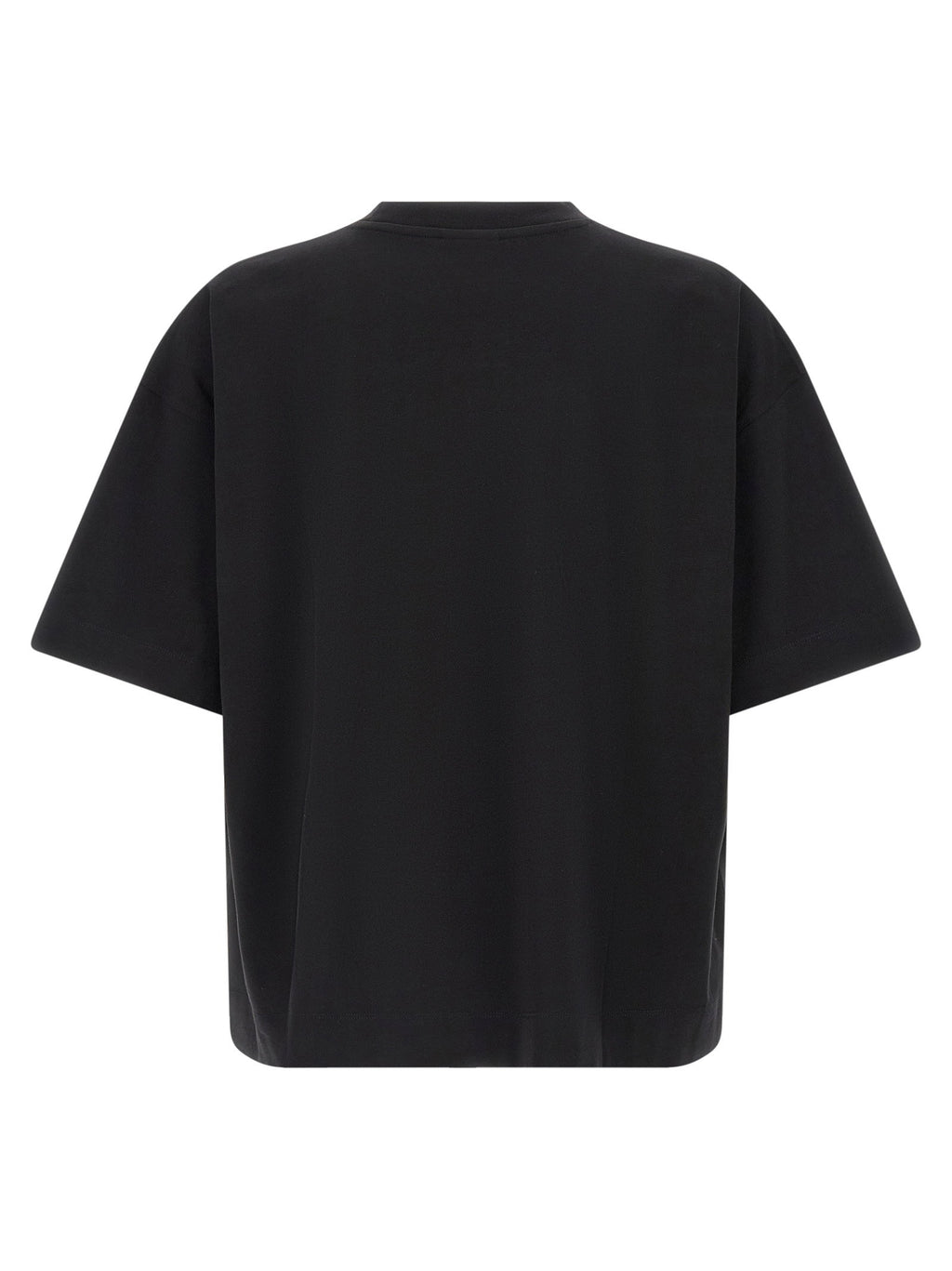 Dries Van Noten Heno T-shirt