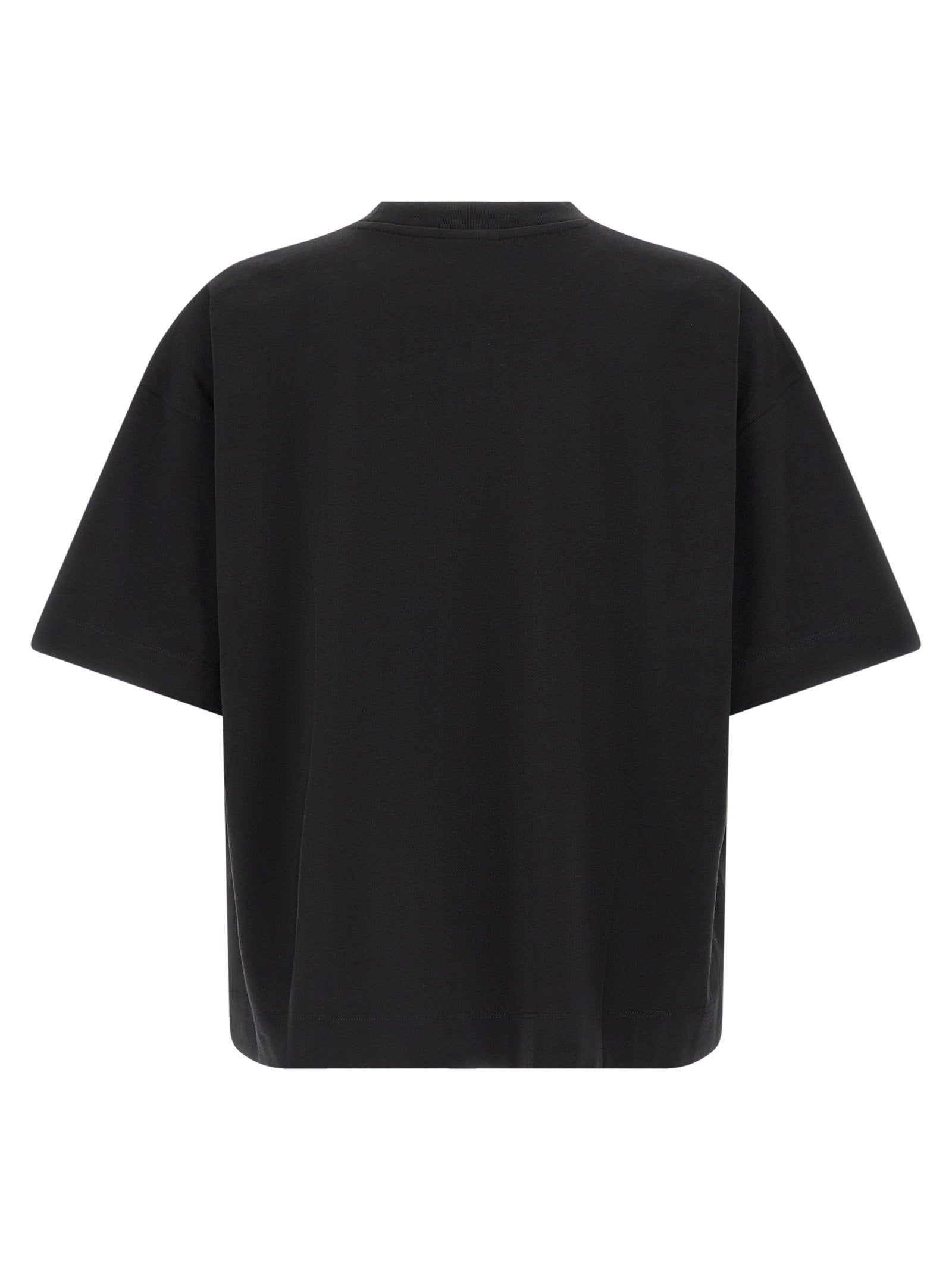 Dries Van Noten Heno T-shirt