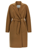 Max Mara Mxmaceri Coat