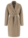 Max Mara Mxmaceri Coat