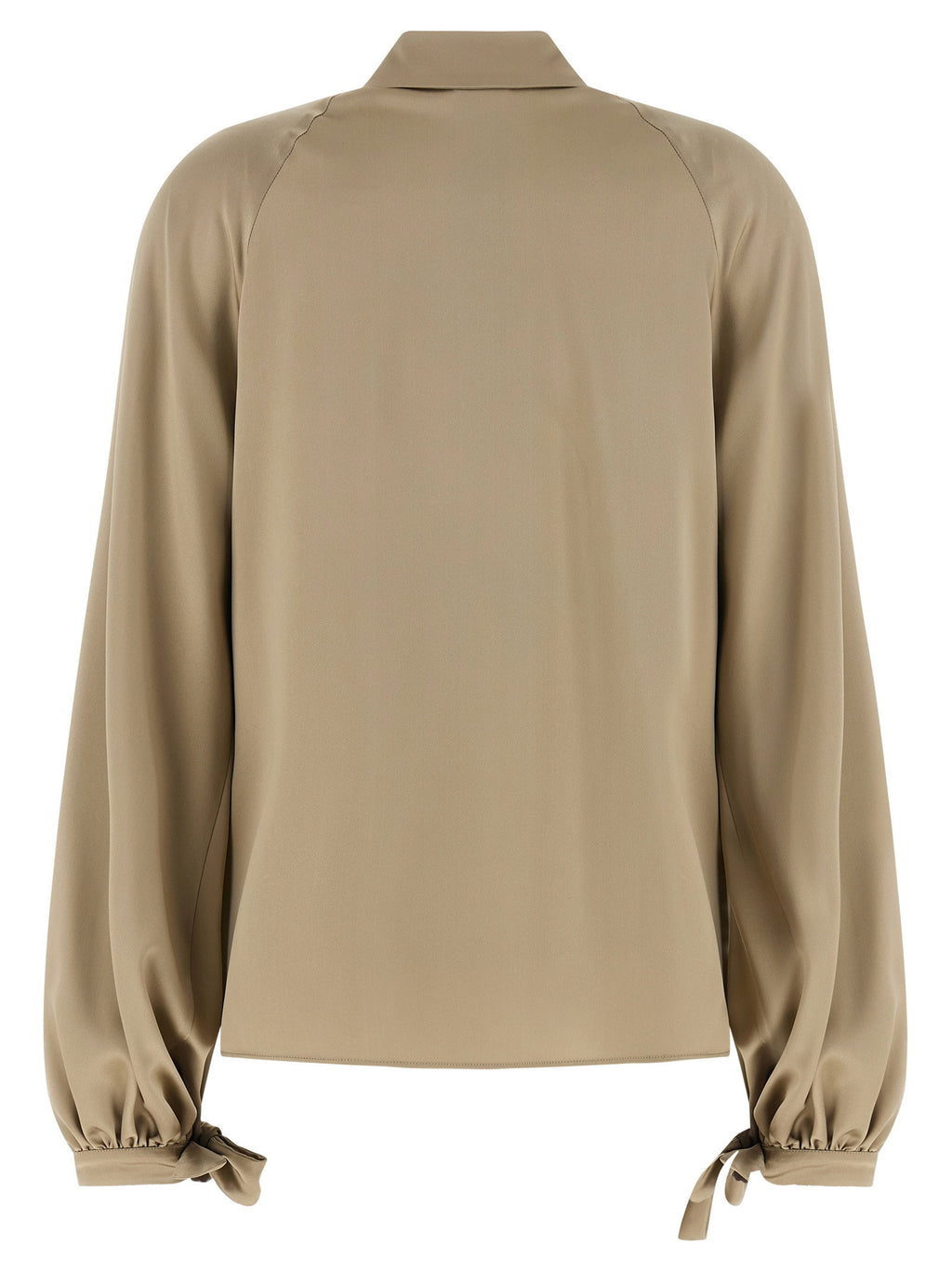 Max Mara Mxealare Shirt