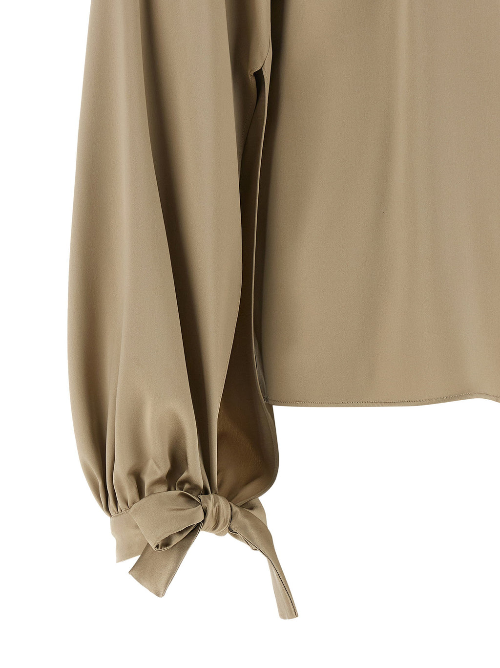 Max Mara Mxealare Shirt