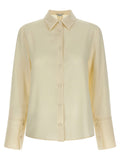 Max Mara Mxpvoliera Shirt