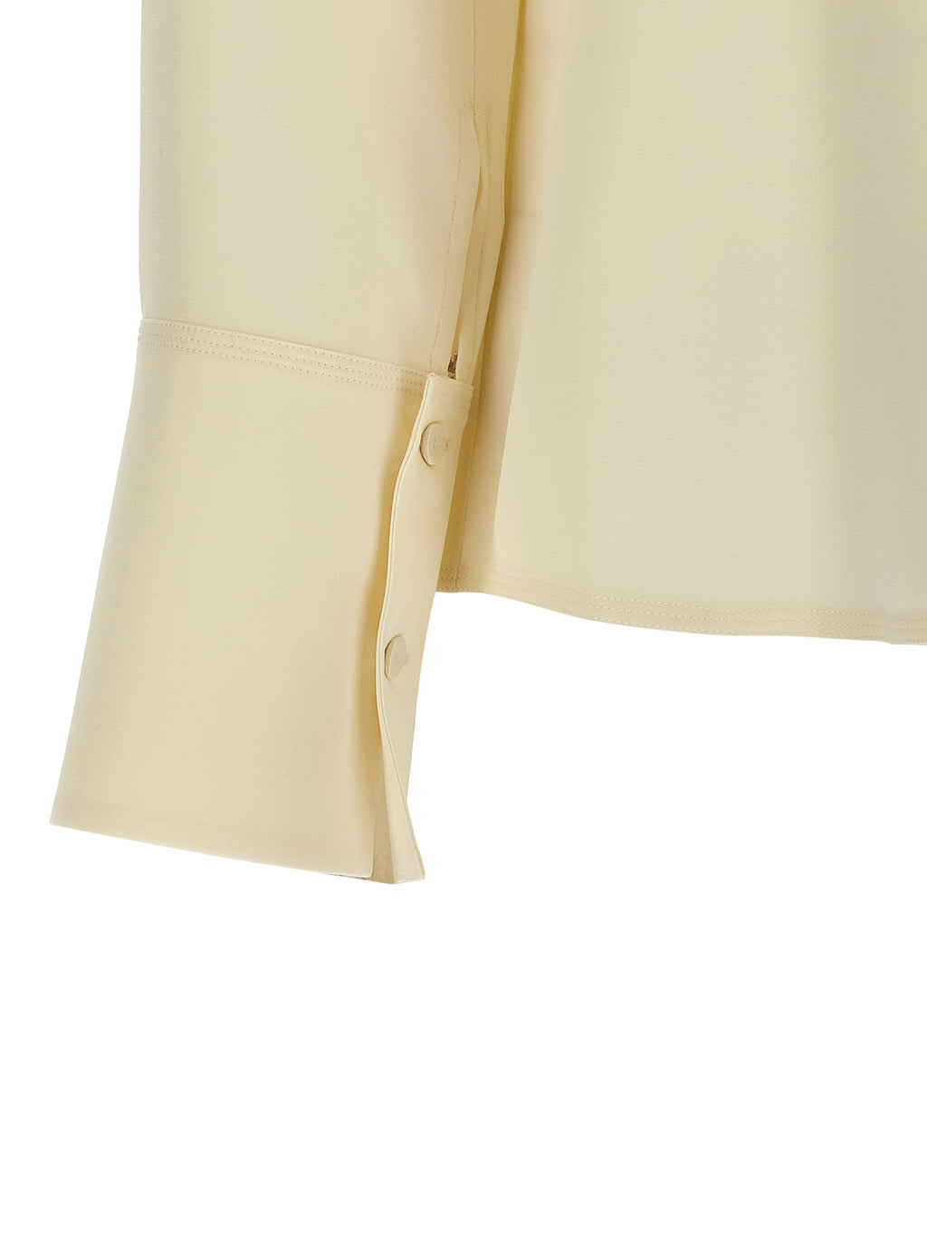 Max Mara Mxpvoliera Shirt