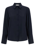 Max Mara Mxpvoliera Shirt