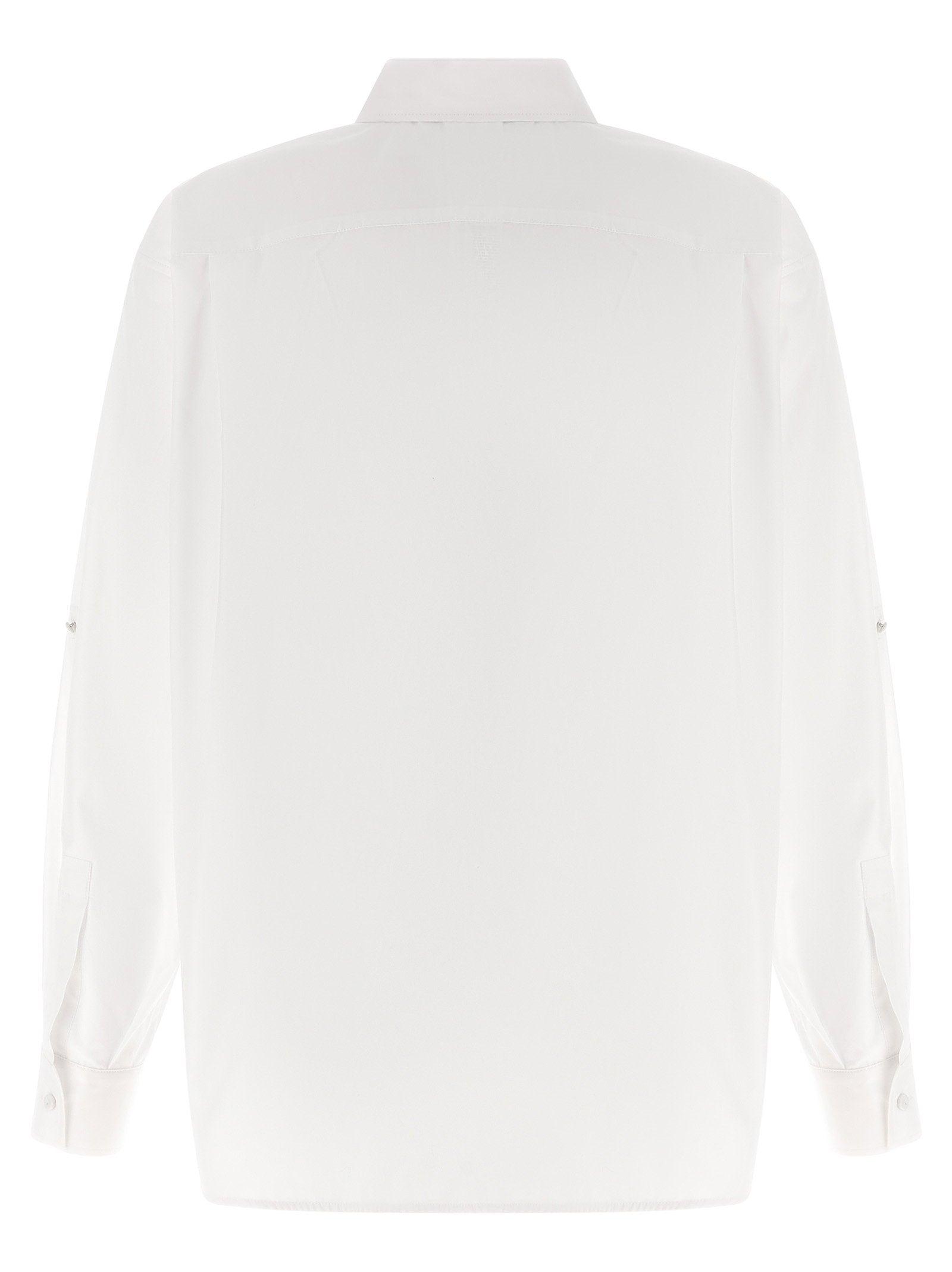 Max Mara Mxmtenue Shirt