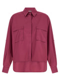 Max Mara Mxmtenue Shirt