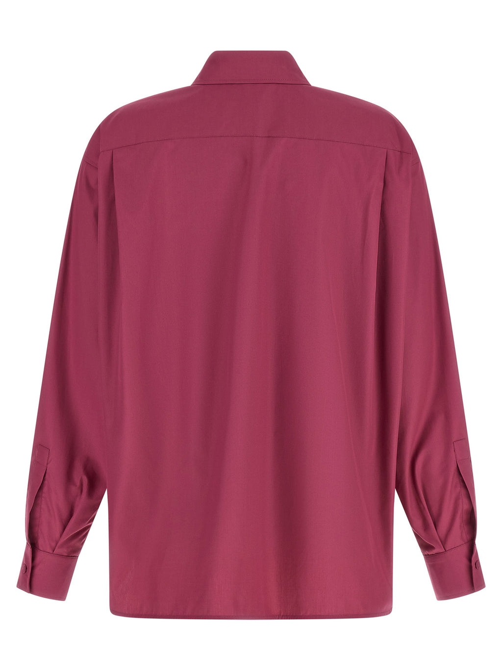 Max Mara Mxmtenue Shirt