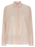 Max Mara Mxmmaccenni Shirt