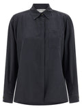 Max Mara Mxmsiamese Shirt