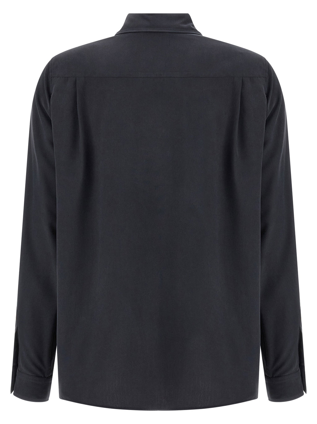 Max Mara Mxmsiamese Shirt