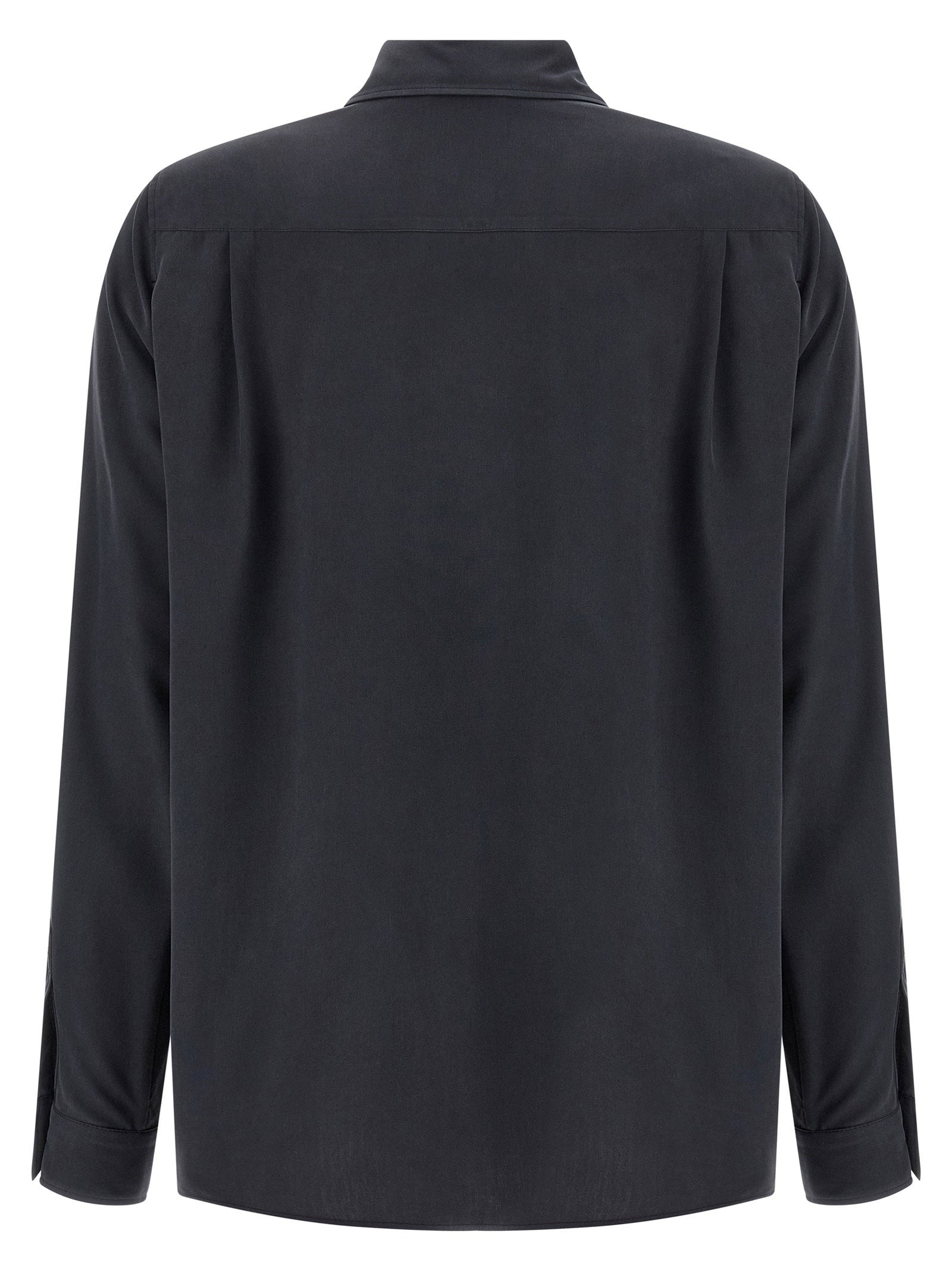 Max Mara Mxmsiamese Shirt