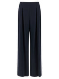 Max Mara Mxppalude Pants