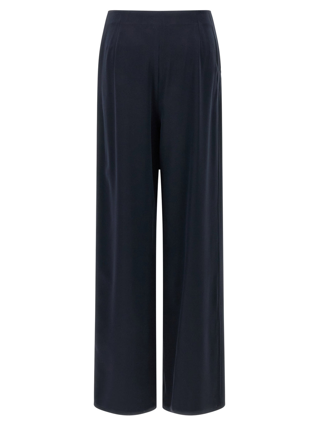 Max Mara Mxppalude Pants