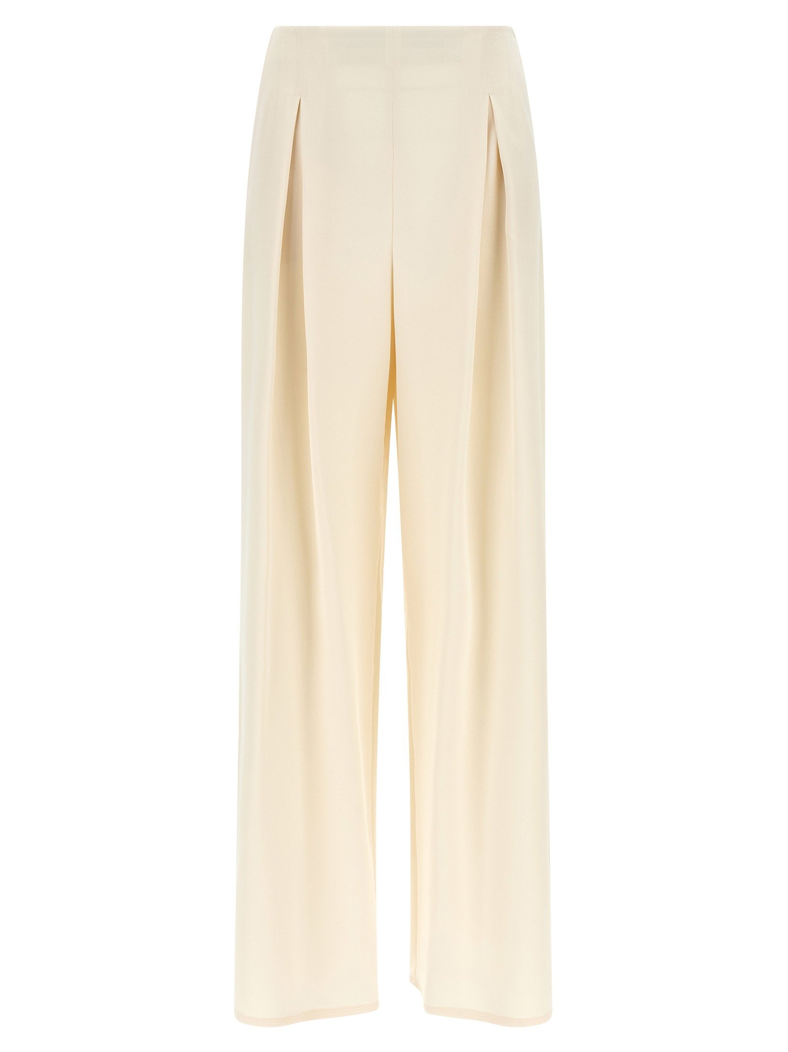 Max Mara Mxppalude Pants
